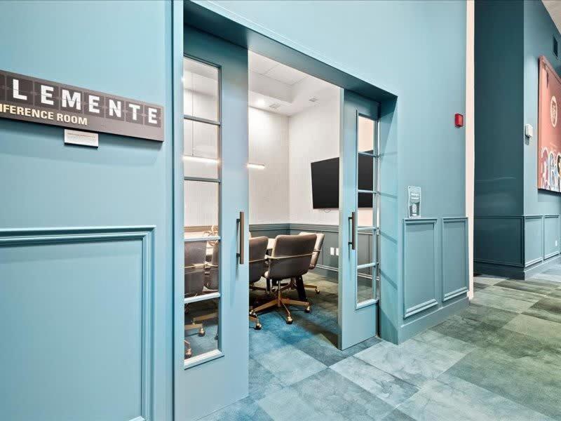 Cozysuites Historic 1Br, Downtown Pittsburgh Buitenkant foto